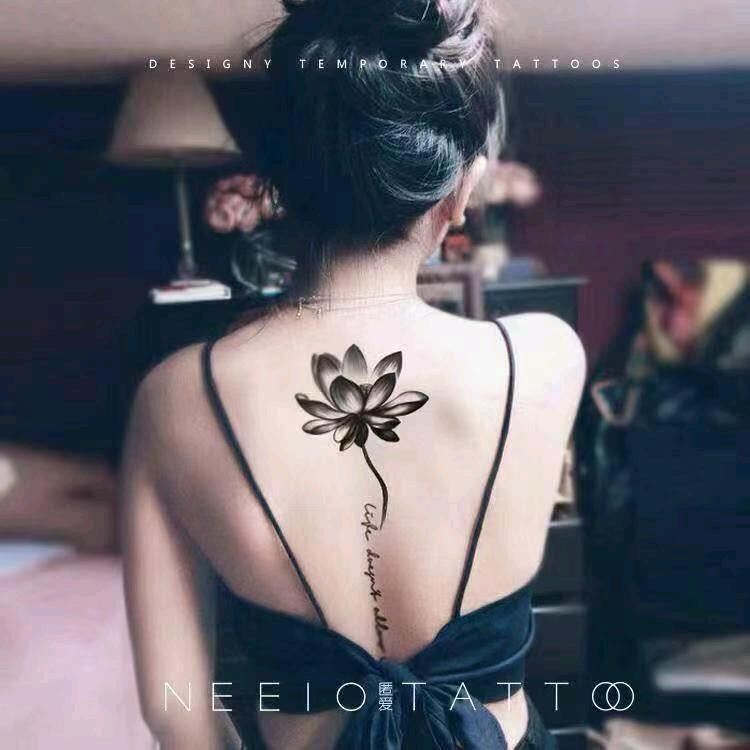 🥰🥰🥰