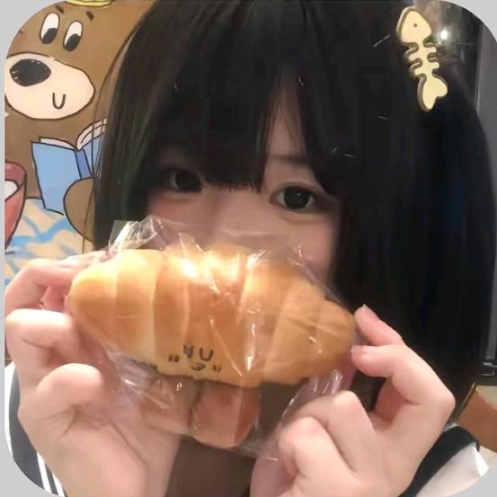 喃赠