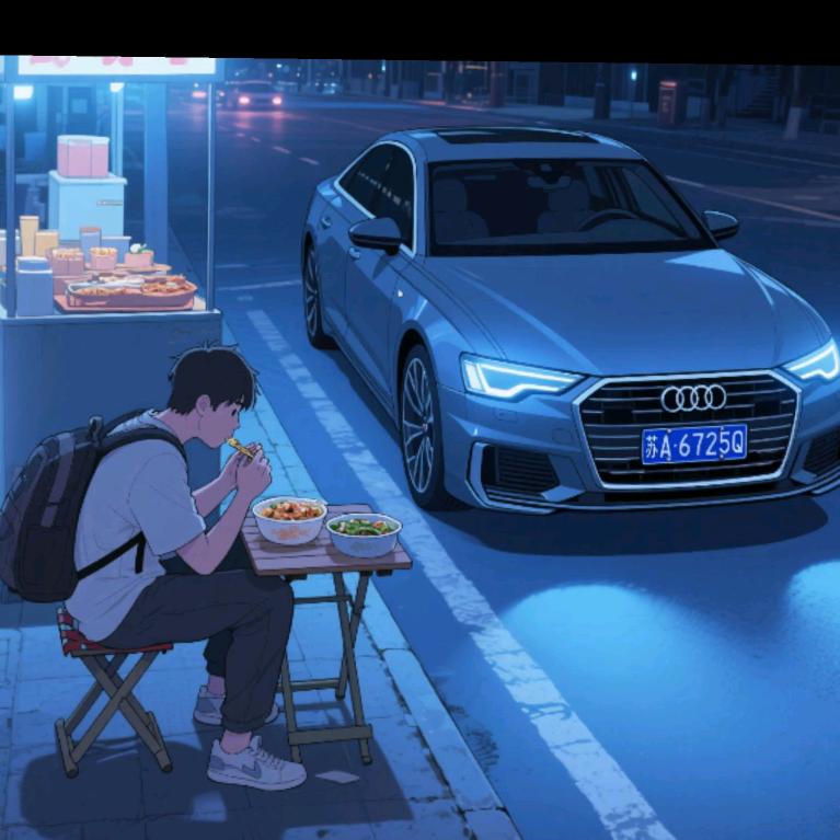 ？？？？‘