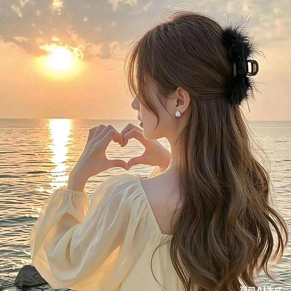 暖阳🍡