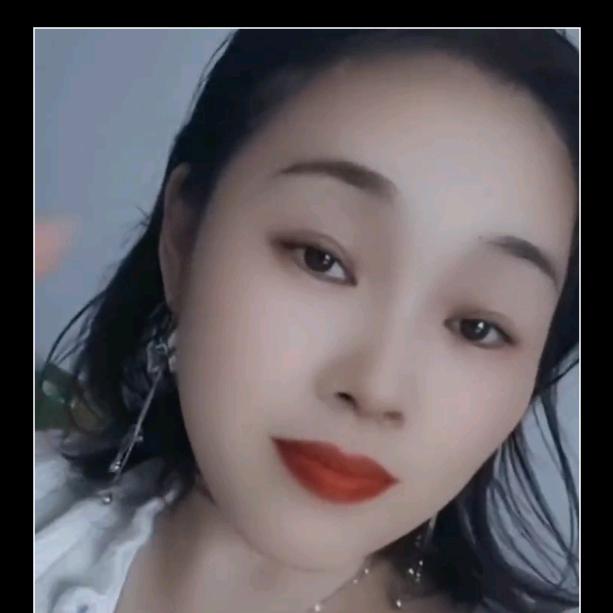 广饶的妞