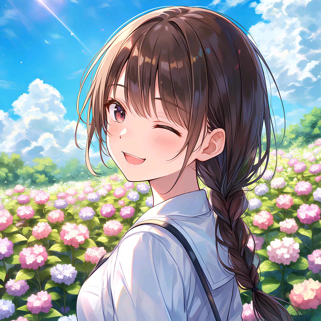 佳宝妈
