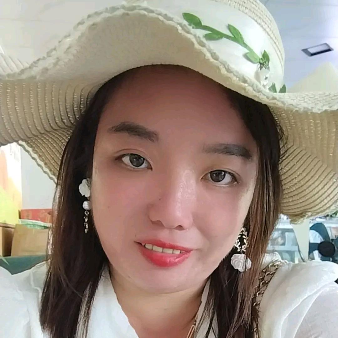 农村人