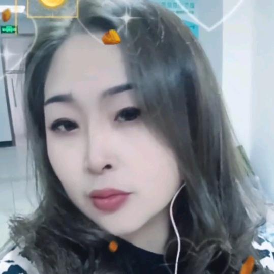 简单的女人