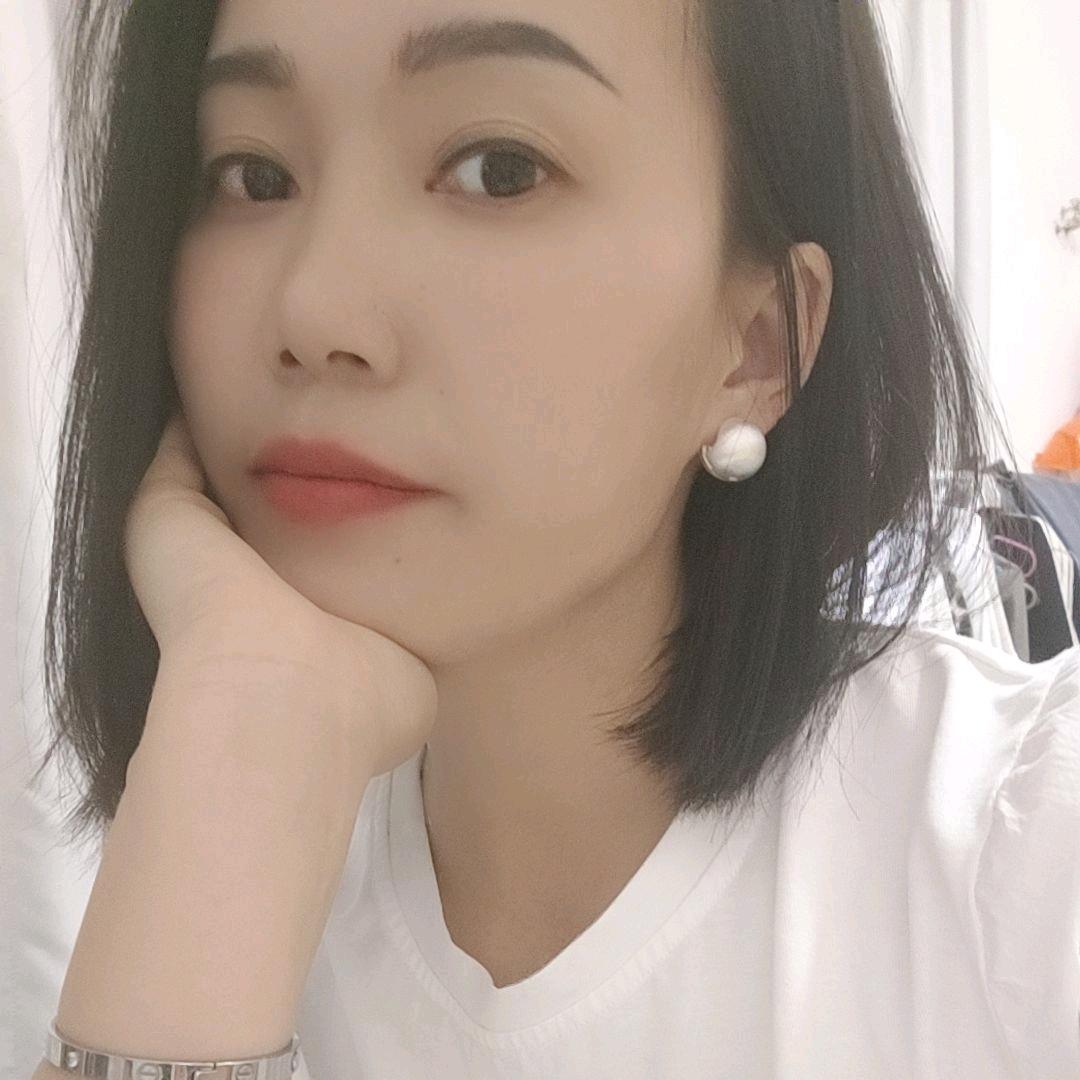 88姐