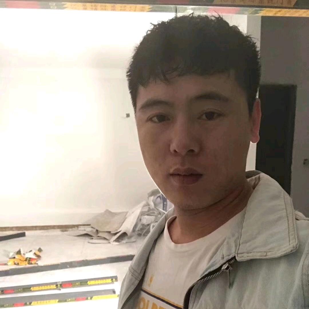 似懂非董先生