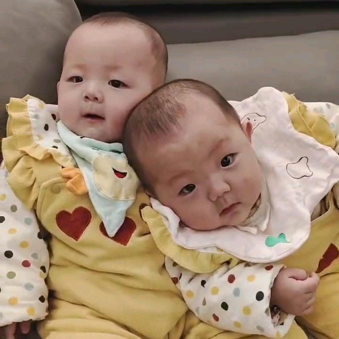 @瑞瑞宝妈