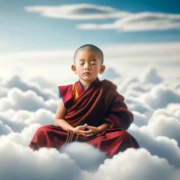 ࿐ཡེ་ཤེས་✅