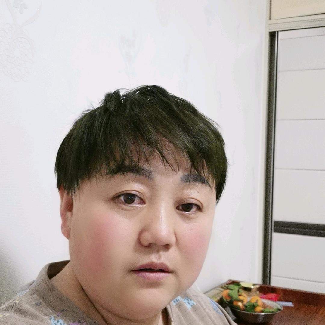 大家好