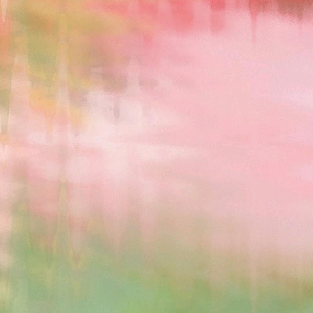 weiwei23143🍄