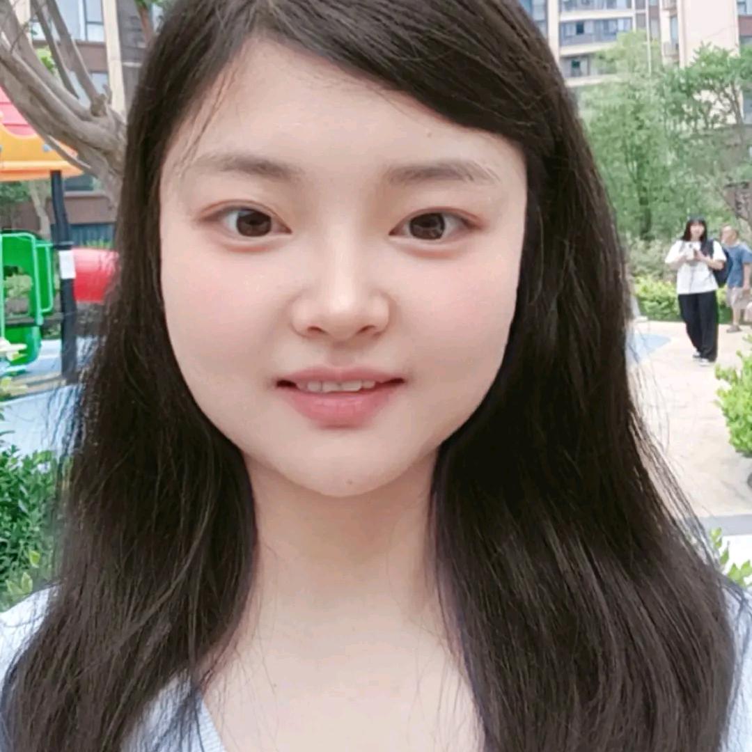 肩上蝶