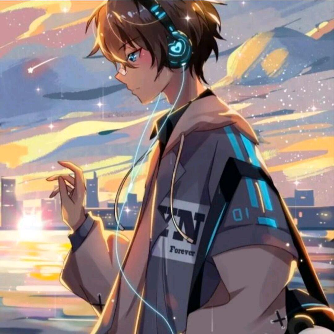 六爻算尽