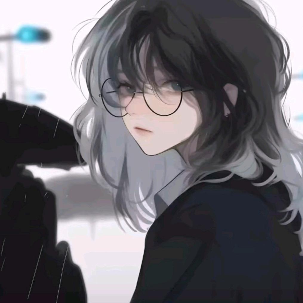 莫问归期