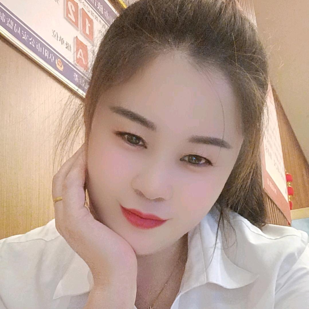 小利