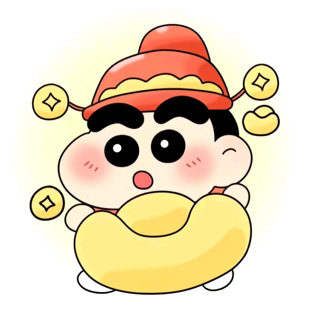 谁💞谁