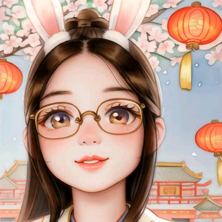 小段CPA备考日记