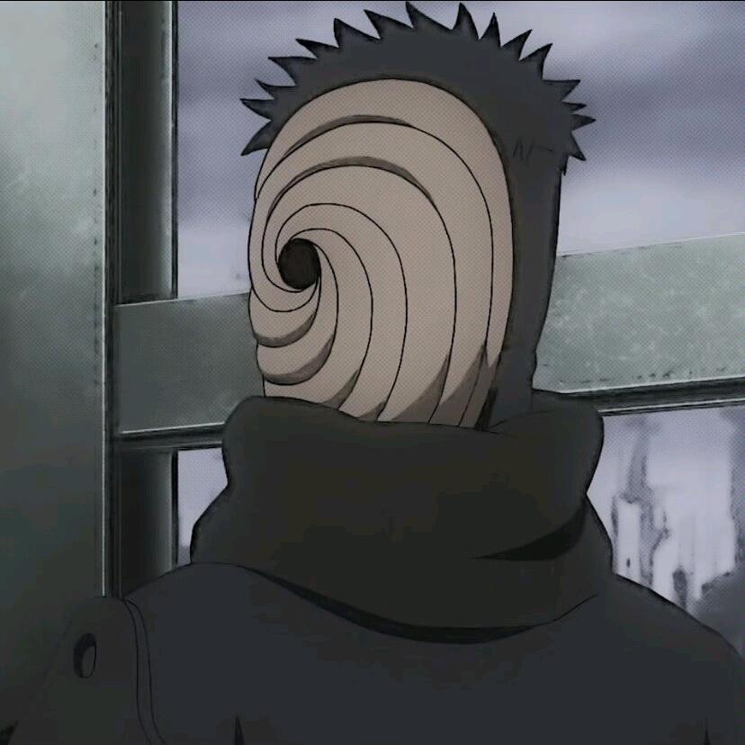 带土.