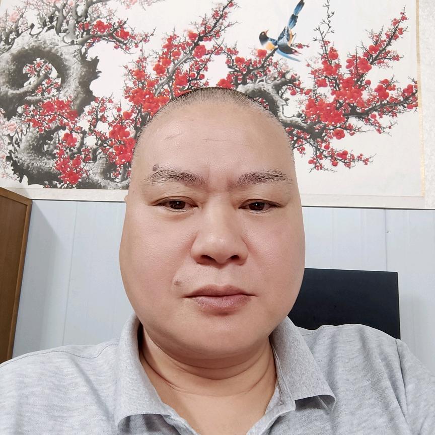 永哥说运