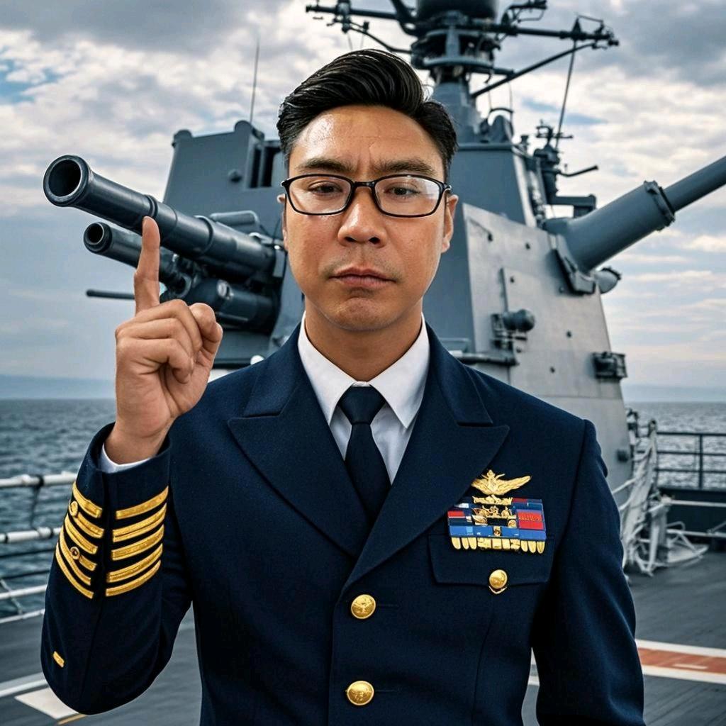 苦命一生唢呐歌。