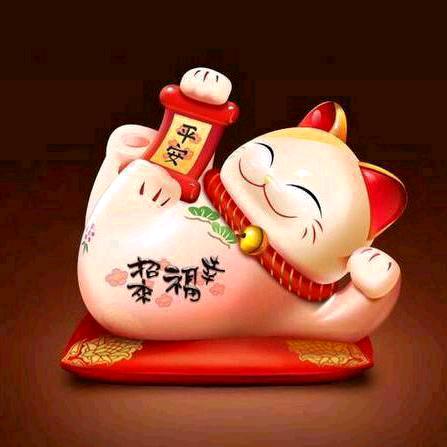 @幸福微笑🥰