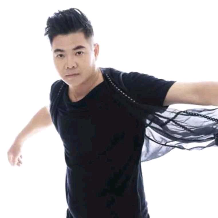 星光大道农村好声音