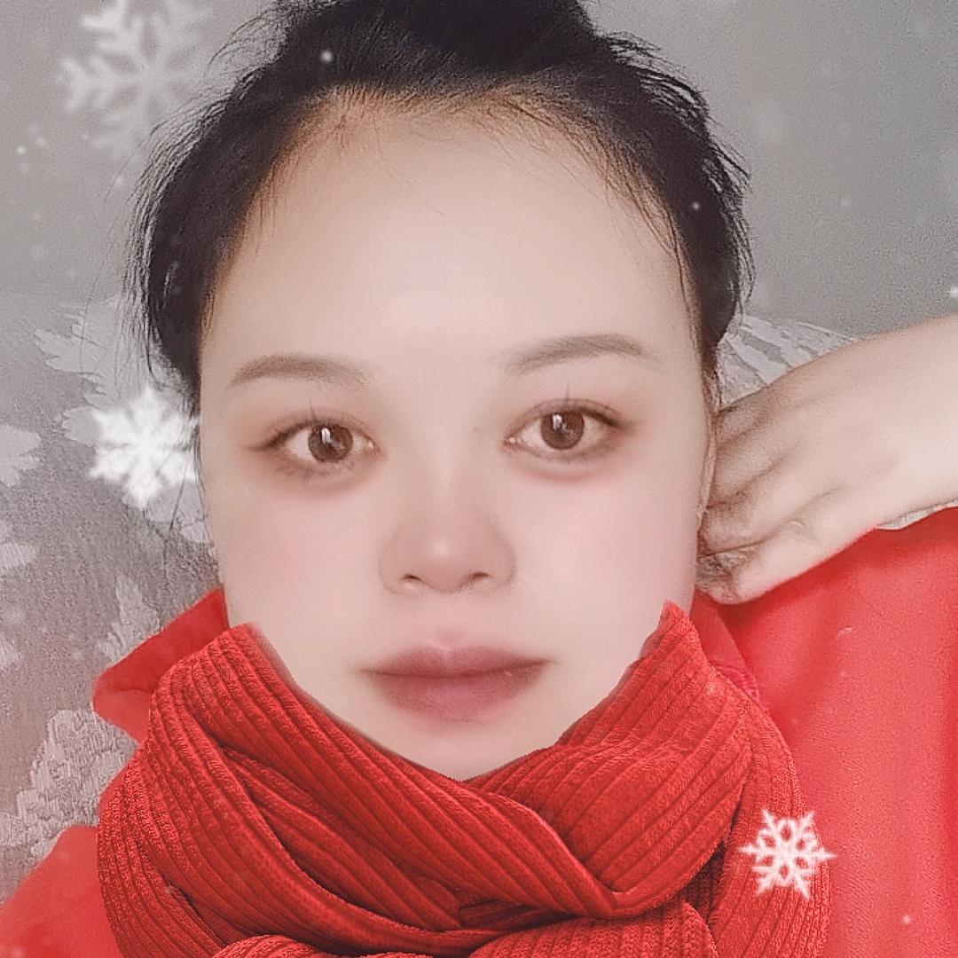 华阳爱健康的巧巧
