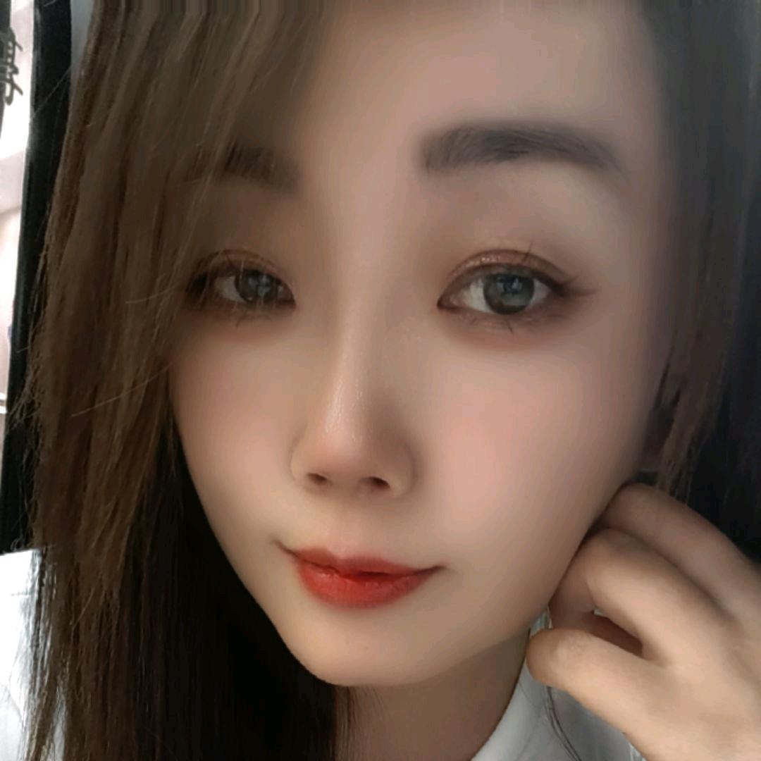 曲散╮物非