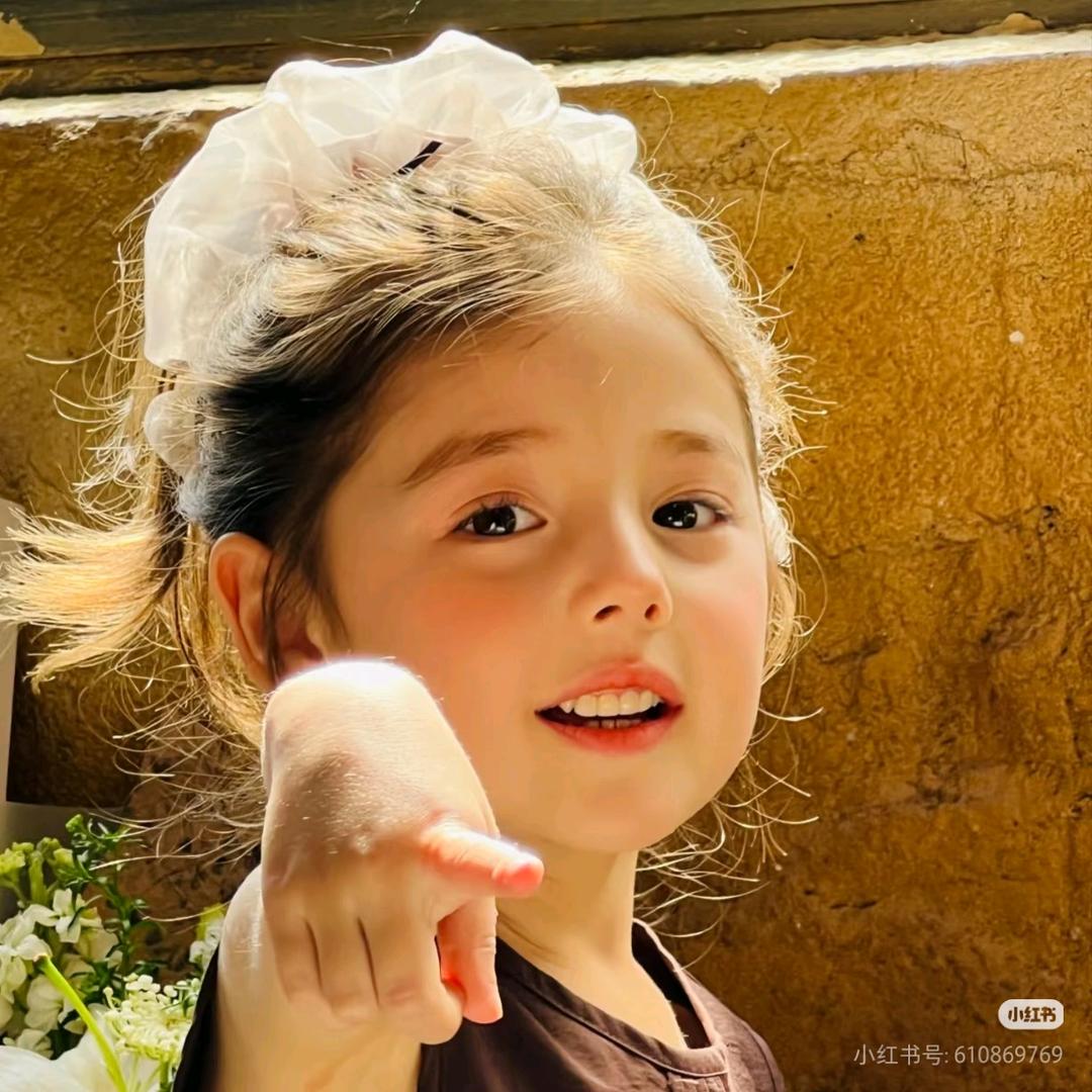 🌸Carrie🌸จุ๊บ