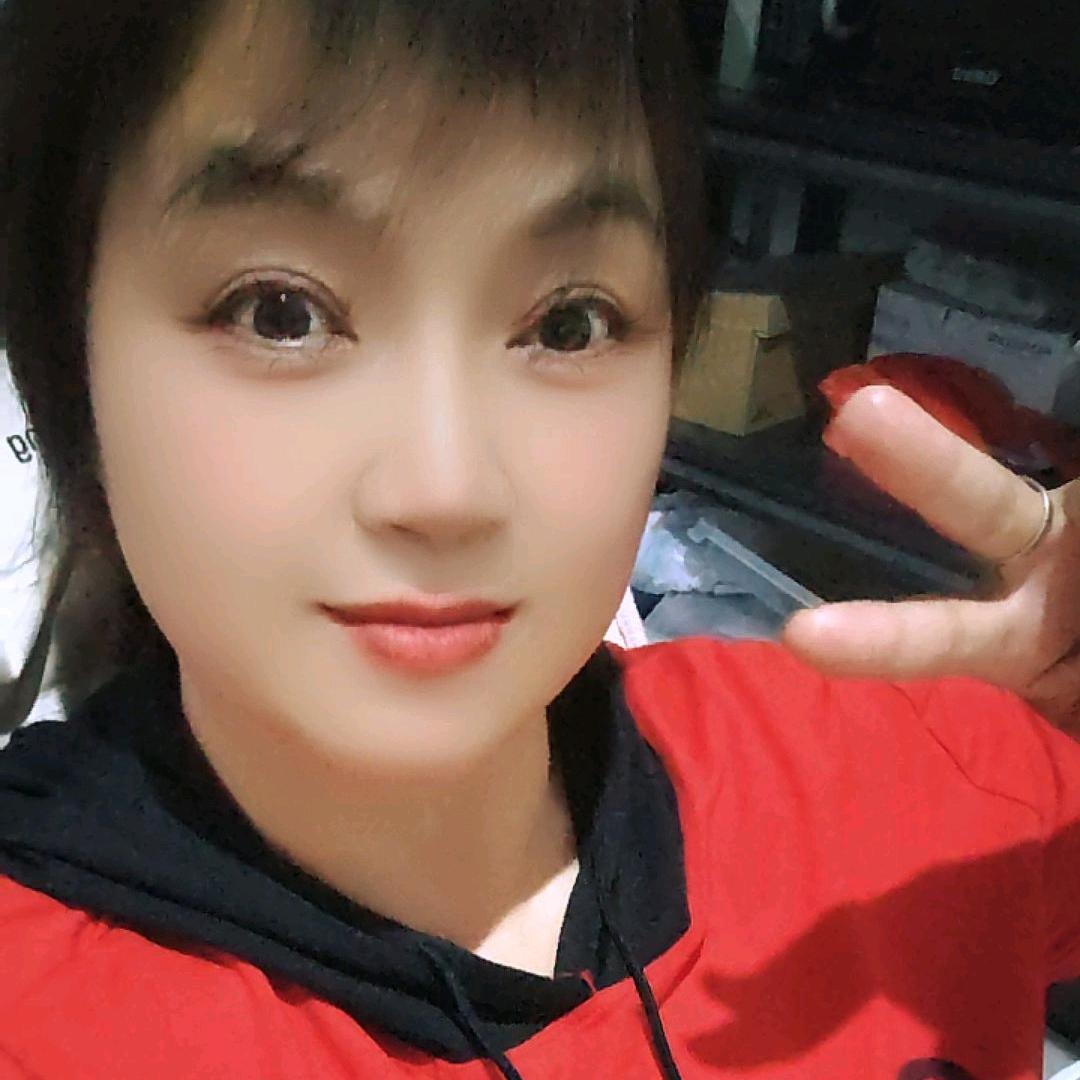 陌上花开