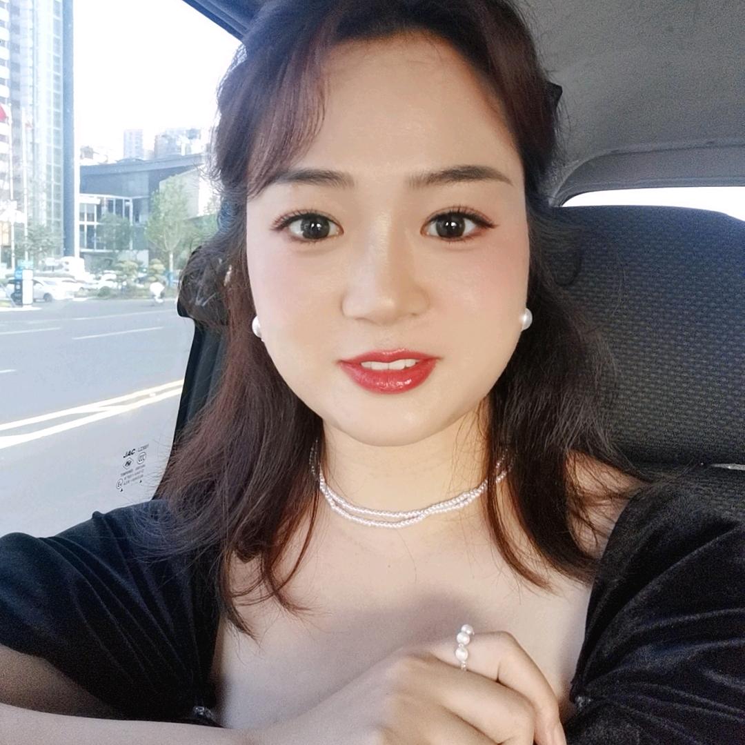 燕子要起飞