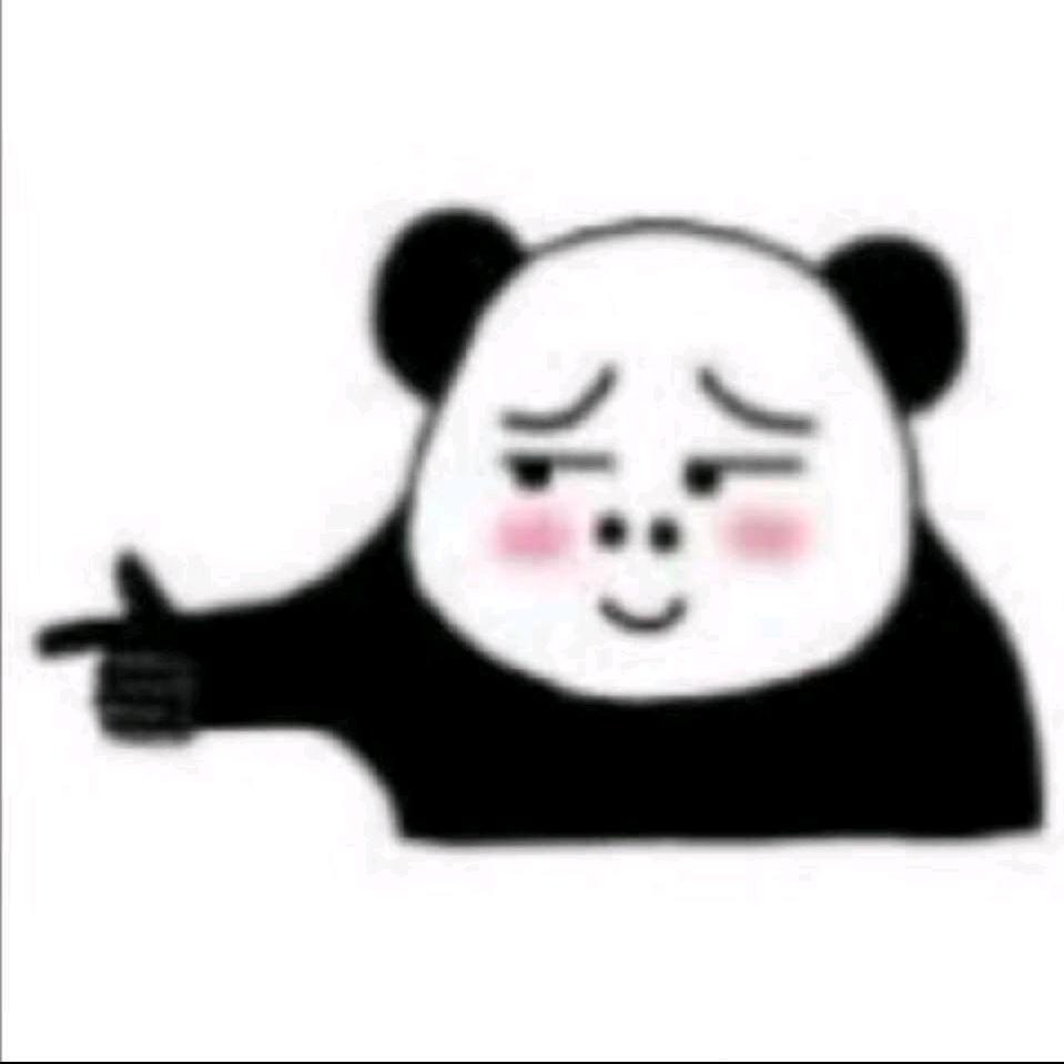 ⚖且聼⌛️凨吟📓