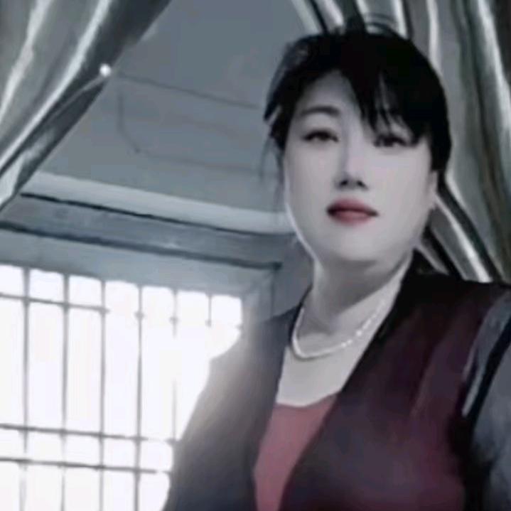 滨海翠姐
