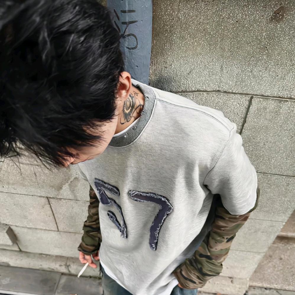阿斯顿红酒