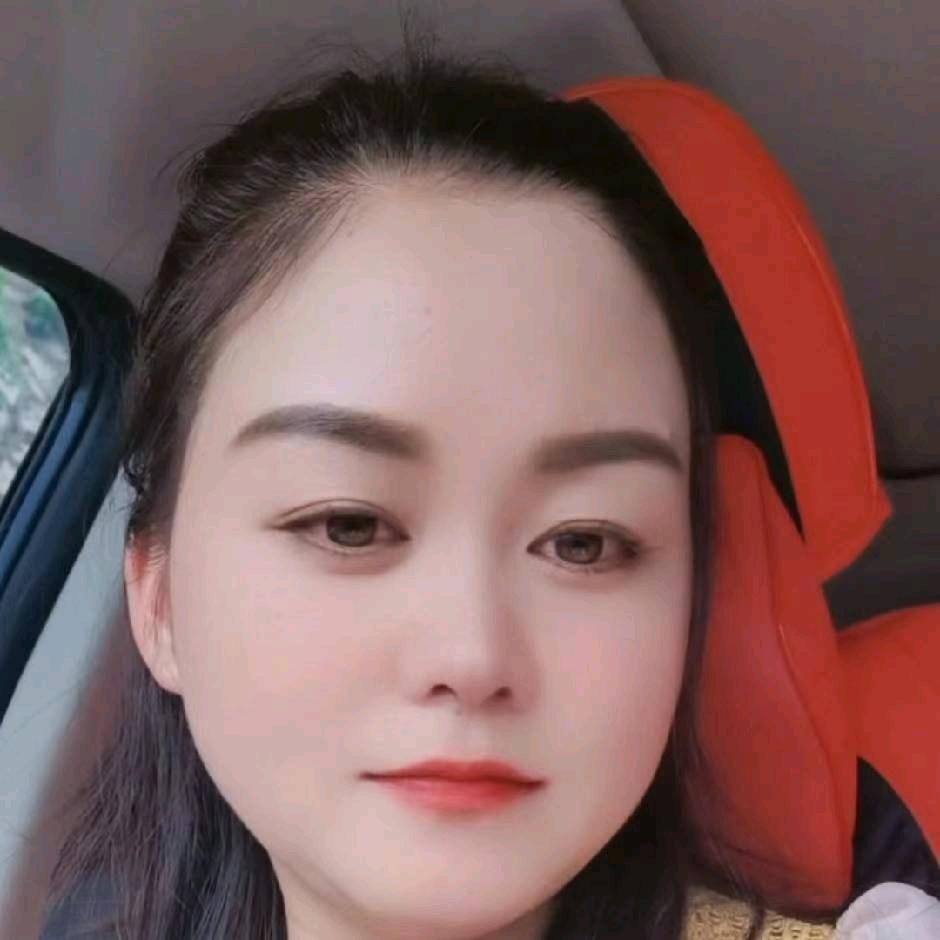 人的一生健康最重要