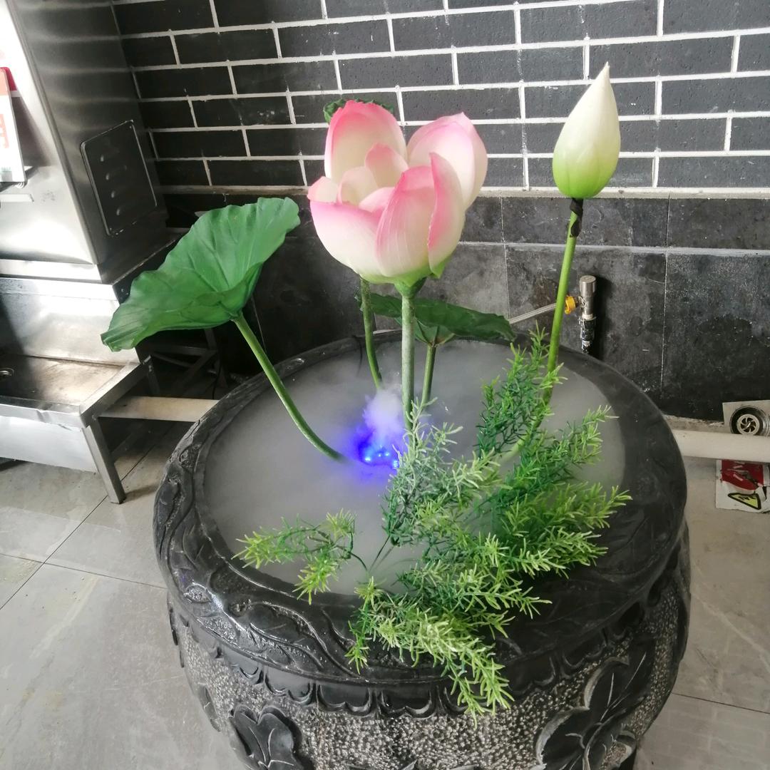 吾缘吳悔
