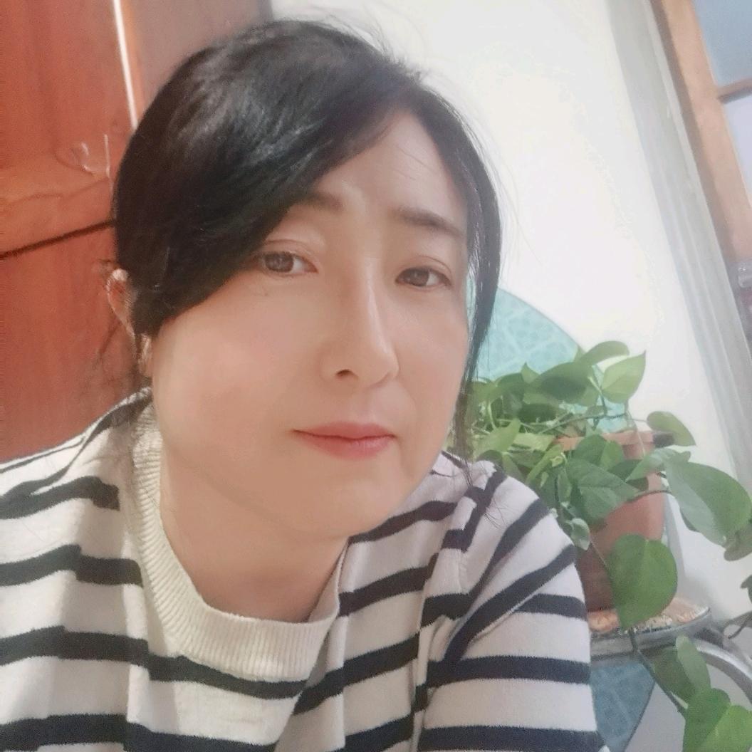 二宝妈