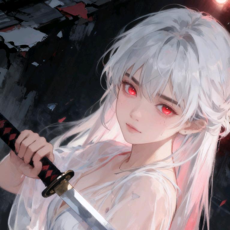 灵魂🎧