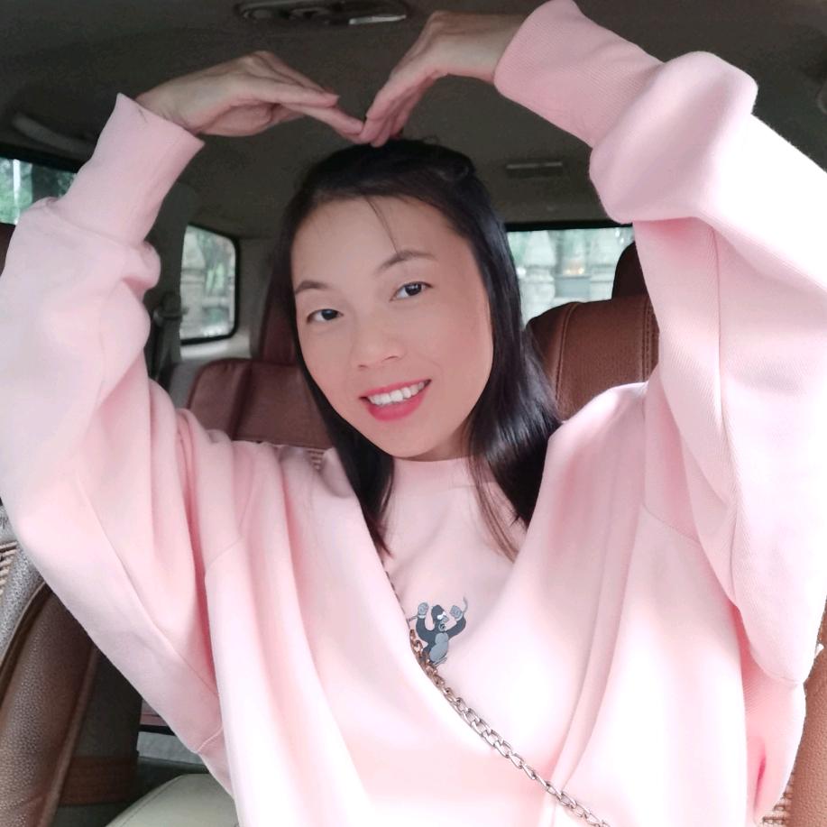 芳芳姐姐
