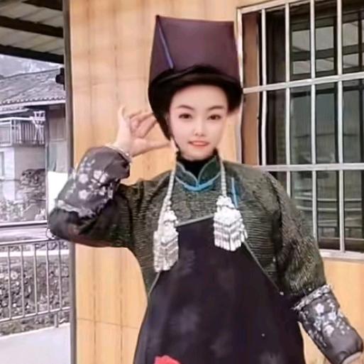 知足者常乐🌹🌺