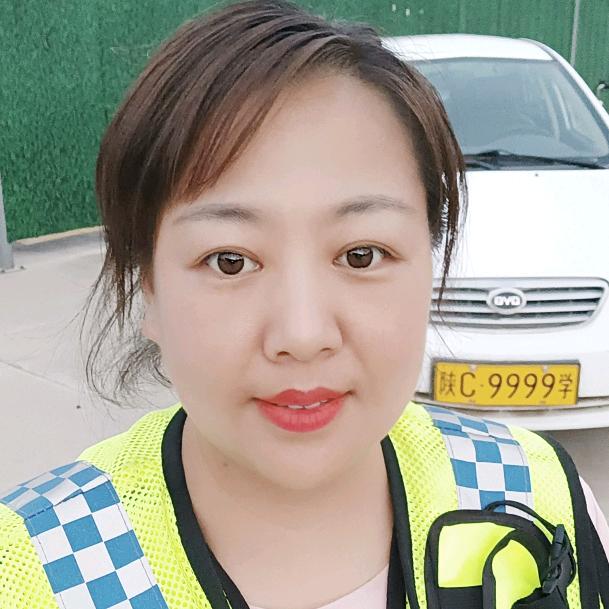 宝鸡科一科四理论培训