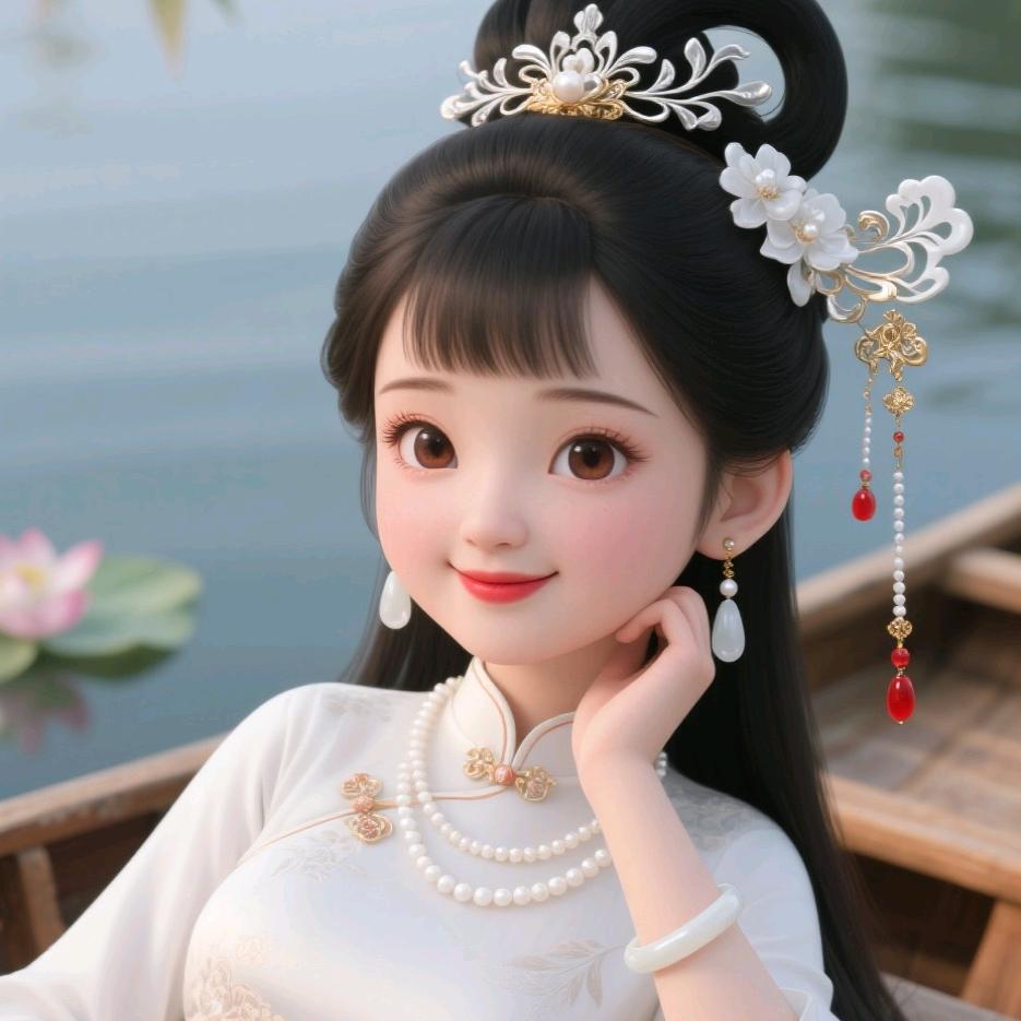 小新灵🎤