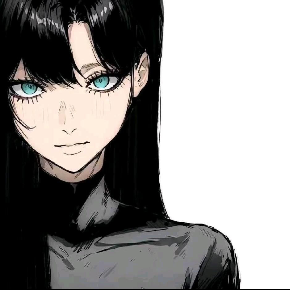 Yu.