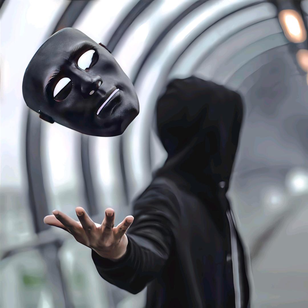 🍊꧁꫞꯭兵꫞꧂