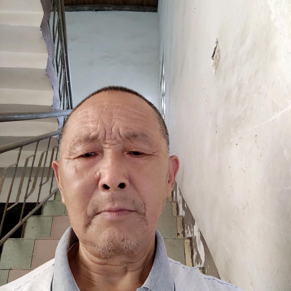 用户6207839367295十拐。