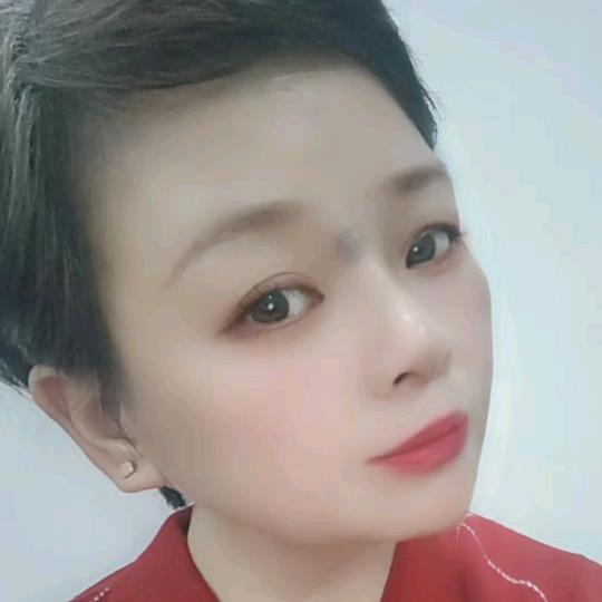 阿青