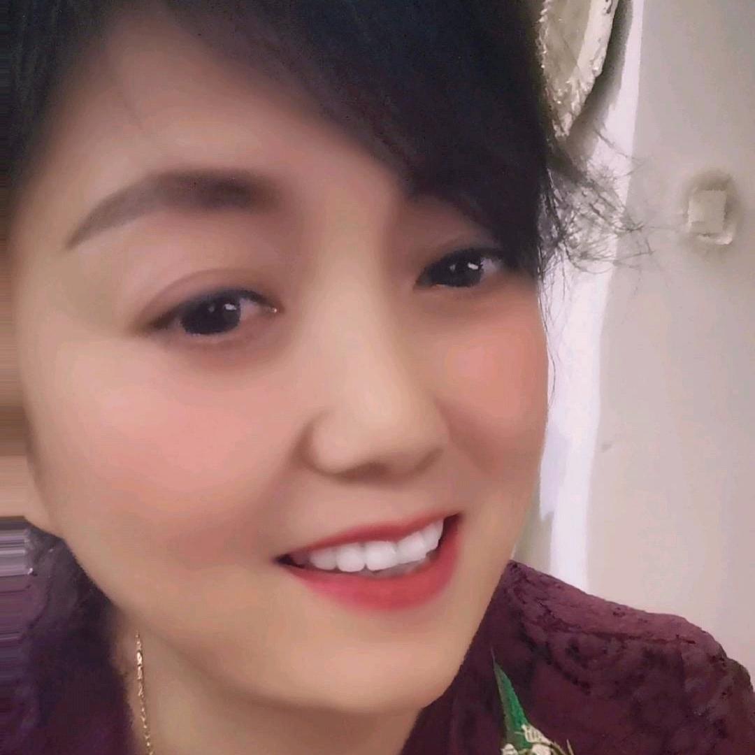 陈姐（晚上8点10分开播