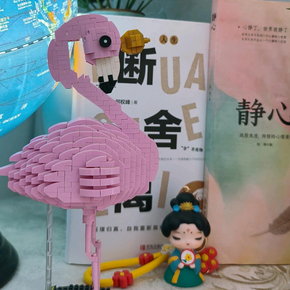 静书阅读🦩（中午12点12）