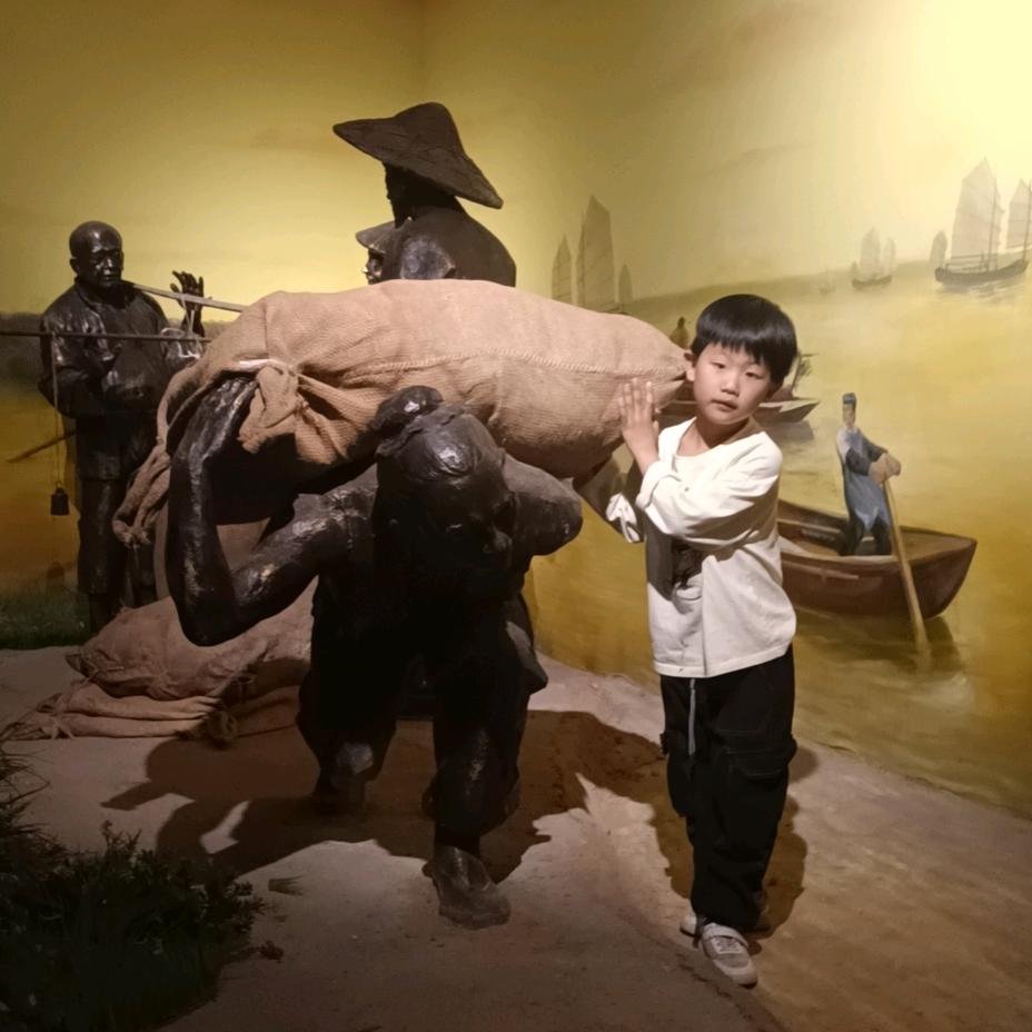 从头再来，无愿不悔