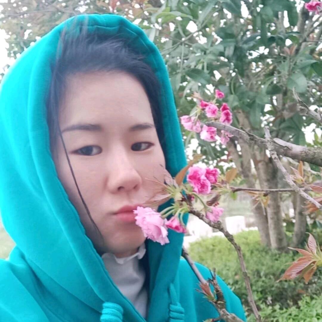 周周丫