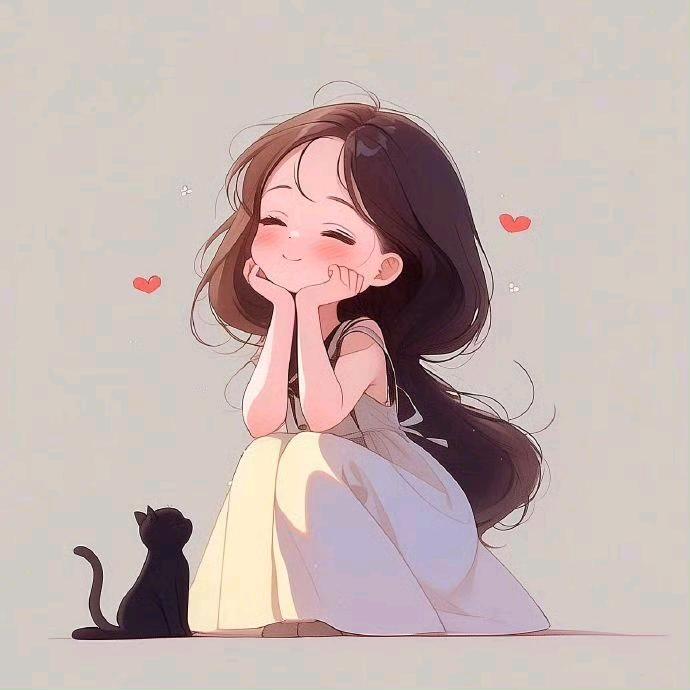 ૮꒰˶ฅ́˘ฅ̀˶꒱ა